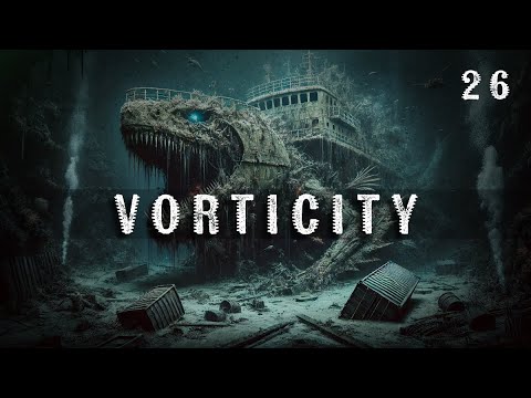 Vorticity | Fluid Kinematics | Chemical Engineering | Mechanical Engineering | The Engineer Owl