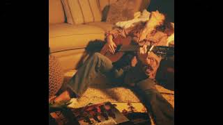 Free Indie Folk Acoustic Guitar Type Beat Not Alright