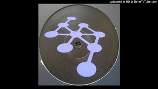 Smog Blanket - Arkansas [CLUSTER 23]
