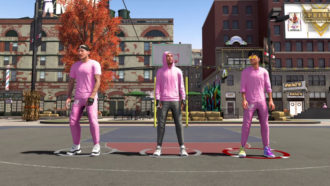 adidas superstar 80s dlx 34