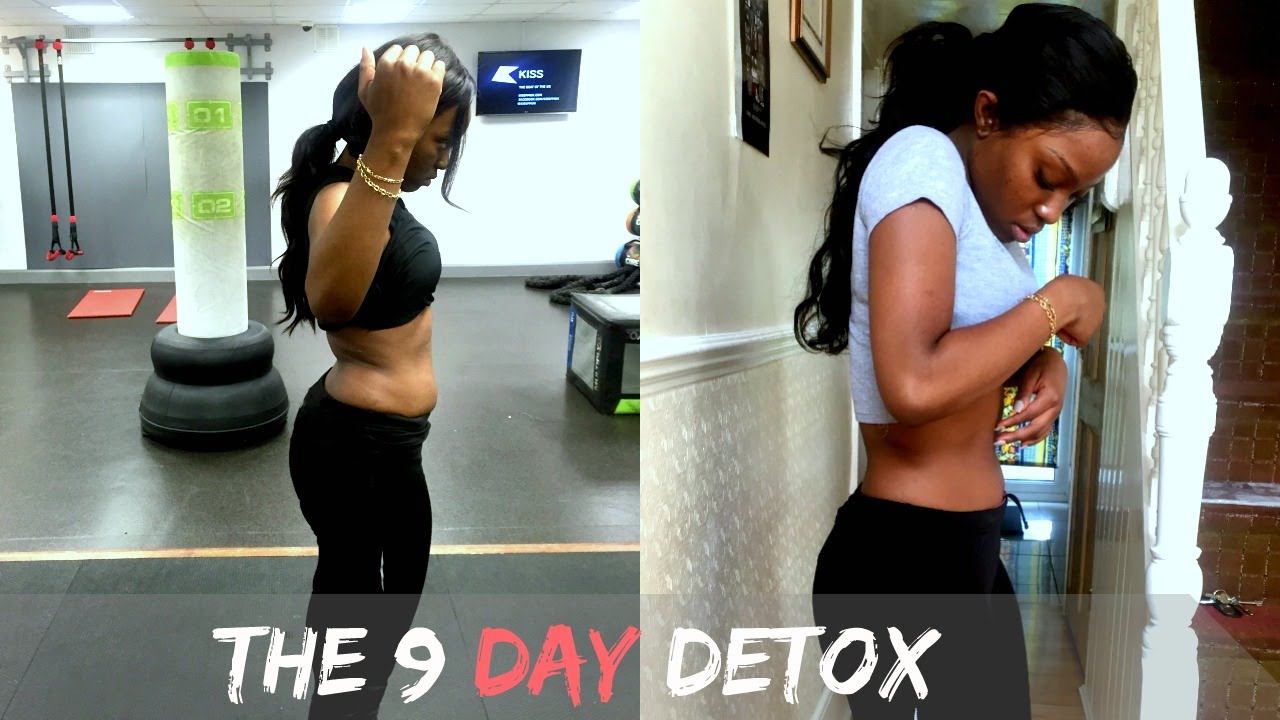 Insta Clean Detox the 9 day detox insta hacks my journey to a flat Insta Clean Detox the 9 day detox insta hacks my journey to a flat