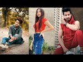 Latest Tik Tok Trending Videos Of Mr Faisu, Riyaz, Jannaat, Arishfa | New Viral Tiktok Video 2020