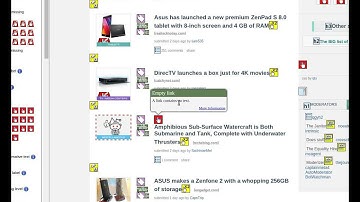 wave accessibility tool