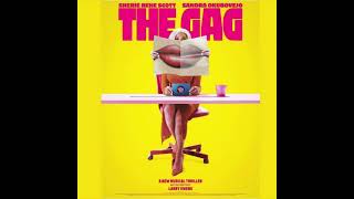 THE NIGHT SONG from THE GAG ft. Mary Testa, Mykal Kilgore, Joel Perez, Peter Smith, et. al