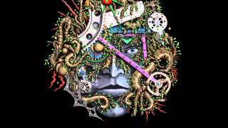 Max Igan on Sage of Quay with Mike Williams