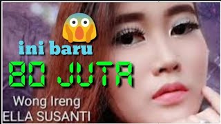 Download Lagu 80 juta | lirik lagu MP3 Download Lagu 80 juta | lirik lagu MP3