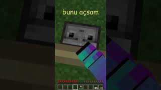 1.4873.34792365.324 Şanslı Minecraft Oyuncusu