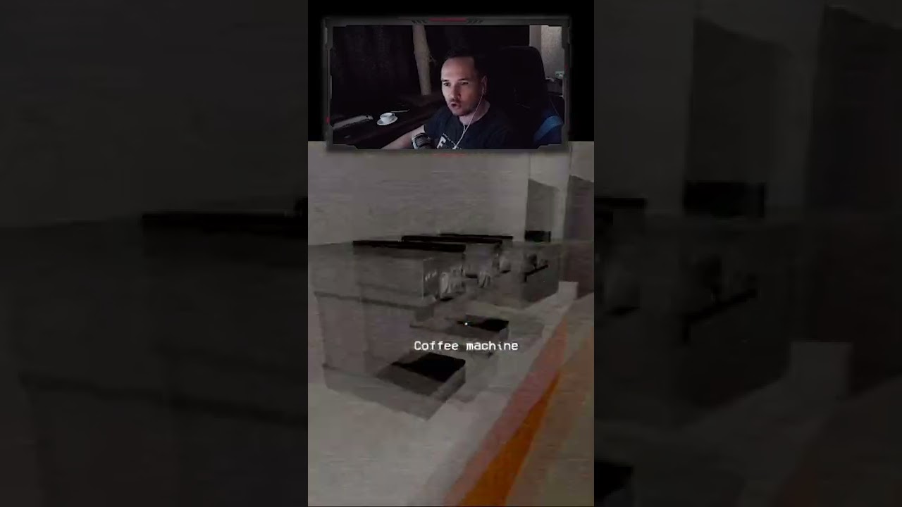 Камера 1.3 мегапиксела 