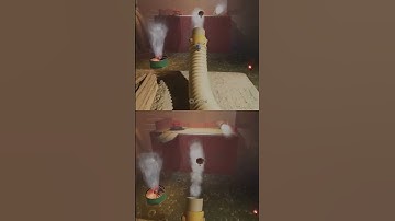 It Takes Two | PS5 | Couple Romance Love Games | #shorts