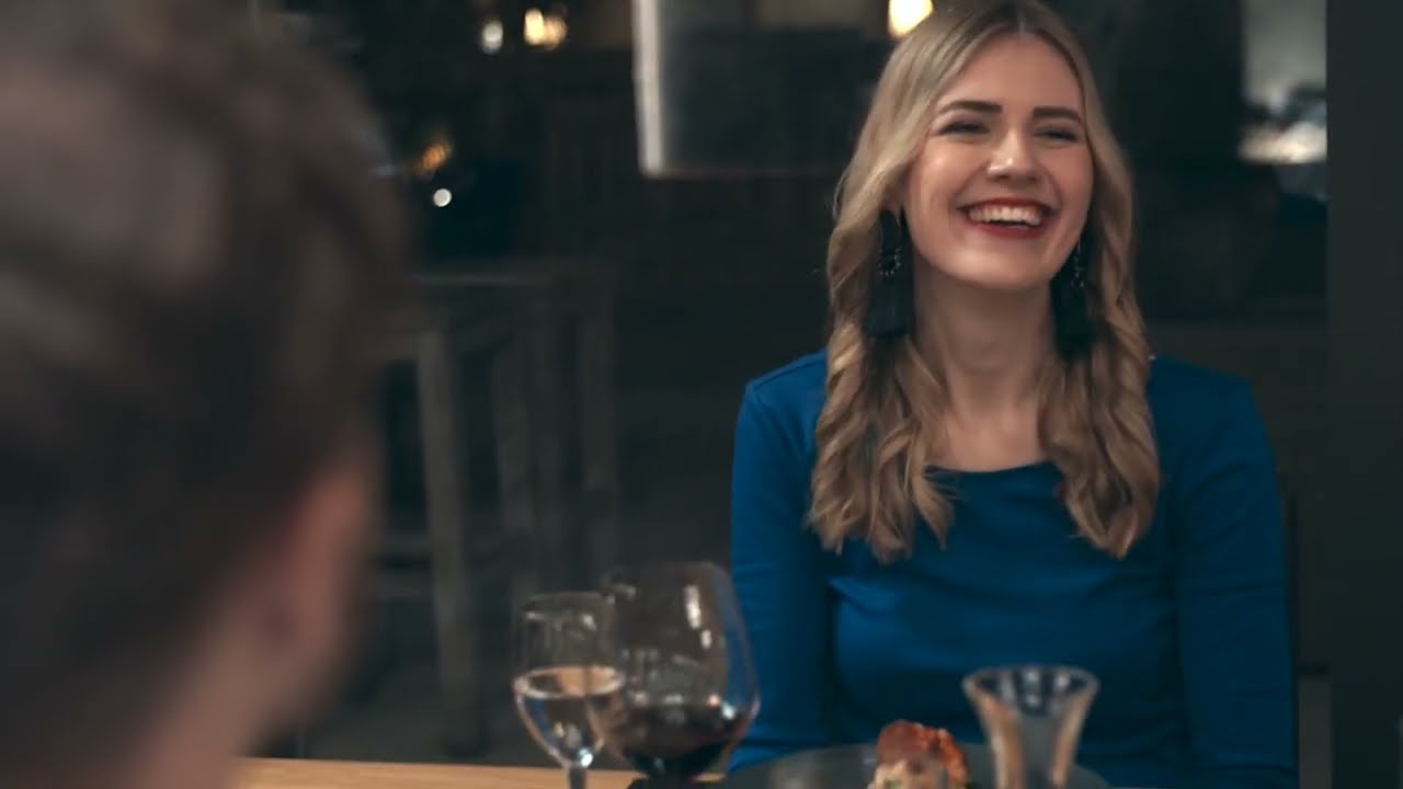 Ihr Ringhotel Winzerhof - Heimat Genuss erleben