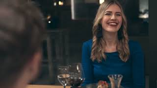 Ihr Ringhotel Winzerhof - Heimat Genuss Erleben