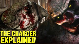 Download lagu THE CHARGER EXPLAINED WHAT IS THE CHARGER IN L4D2 HISTORY AND LORE SPECIAL INFECTED THE CHARGER EXPLAINED WHAT IS THE CHARGER IN L4D2 HISTORY AND LORE SPECIAL INFECTED