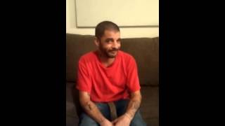 30 cows and 28 chickens riddle...hilarious... Kaplan420