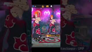 Httpsyoutubecomshortsgo94096qrz8sim3o0jhuzdm4ogle