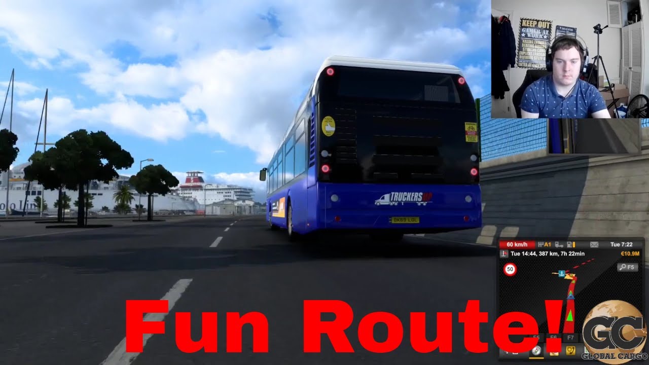 ets2-bus-route-20-bastia-to-cagliari-youtube