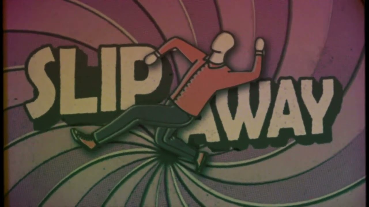 Carve A Path - “Slip Away” Visualizer adlı videoyu YouTube'da izle Carve A Path - “Slip Away” Visualizer adlı videoyu YouTube'da izle