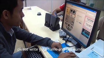 unethical behaviour in workplace