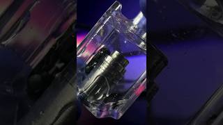Lost Vape Centaurus B80 AIO