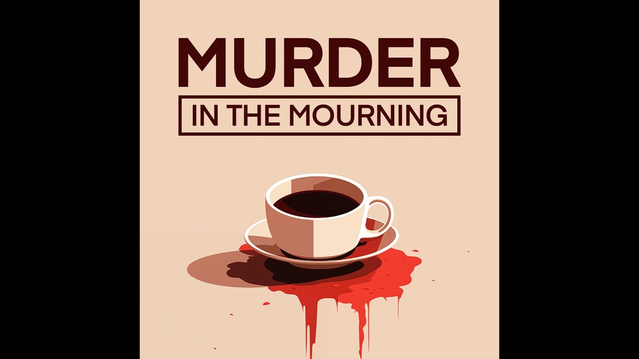 Ep. 106 - The Unsolved Chalet Murders