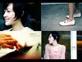 Capture de la vidéo 范曉萱 Mavis Fan - 還有別的辦法嗎。(Is There Another Way)  Full Album (With Lyrics/Subtitles)