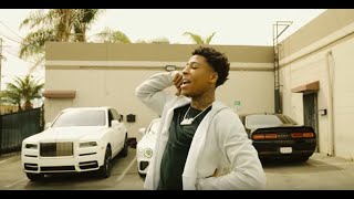 Drop'em (Bass Boosted) NBA Youngboy