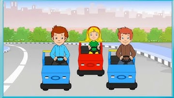 Smiles 1  Module 1  Colours Song