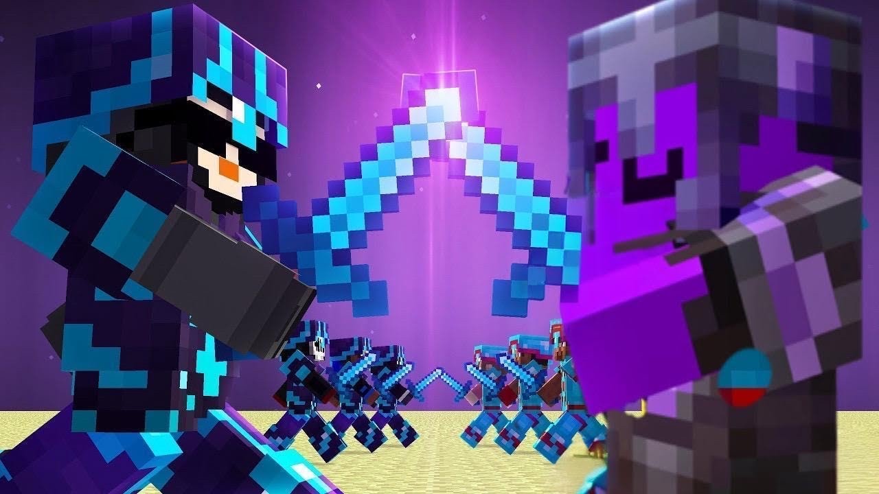 SB737 сражался с самым большим фанатом Вембу…😱