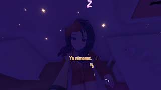 Video santi d95 2024 12 21 MiSide ｜ Parte 2 1080p60 Source
