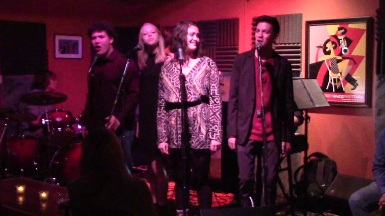 Chasing the Day (Will Van Dyke) - 40 Degrees North