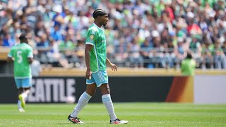 aSwqdgCktCs Video Image