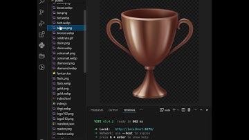 plutotap, Tapswap, Notcoin, Hamster