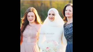 Muslim Girl Hijab Not Allowed Status What People Thing About Muslim Women Real Life Muslim Women