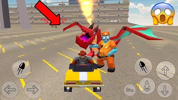 StrikeFortressBox Game || BigParking - Maps || Level # 2310 || Online Games For Android 2022