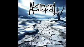 Abstruse Custody - Cold Embrace