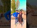 Lal Rang sadiya |shilpi Raj|#shorts #shortvideo #bhojpuri #vairalsong #viralreels #viralvideo#shorts
