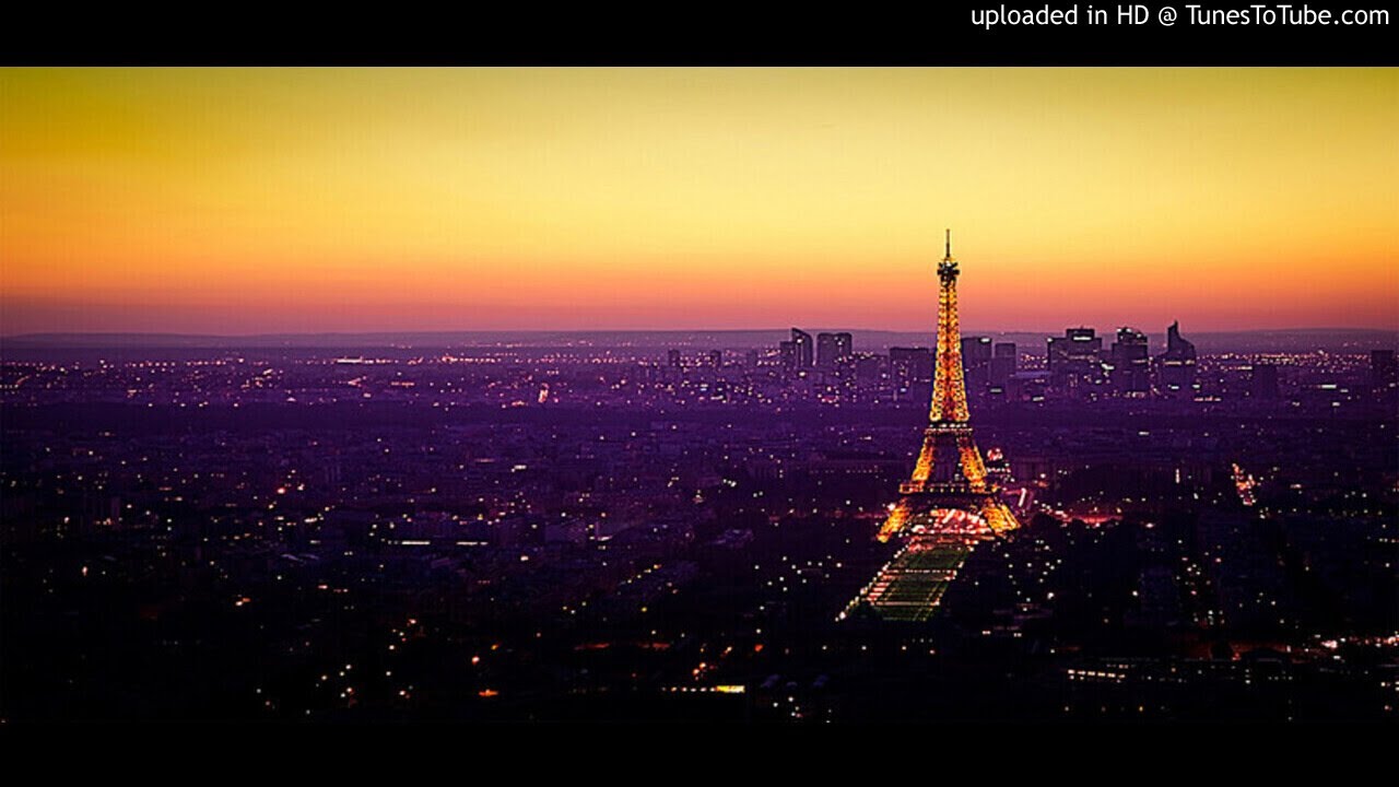 Kanye West Type Beat | Paris Nights | Smooth Hip Hop/Pop Type Beat ...