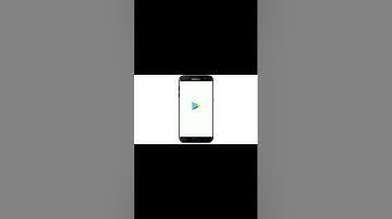 How To Instal Trust Wallet | #crypto #forsage #busd |