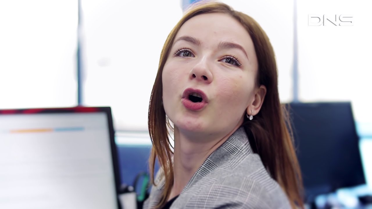 линда лапиньш стажеры. стажировка для студентов. сериал стажеры 2. стажеры 3. фильм стажер 2015 джулс.