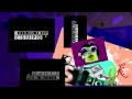 Youtube Thumbnail klasky klasky csupo klasky csupo csupo