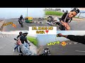 Aaj Ka Vlog Special 😍 | Bhai Ne Stunt Kiya 🔥 Aur Photo Bhi Li 🤳| Subscriber 🥹