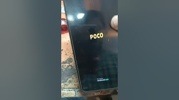 Poco m2, Redmi 9prime restart or blow success 100%problem solve.