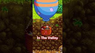 Ultimate Stardew Valley Bachelors Tier List