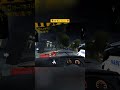 হানিফ বলে কথা #automobile #basuribussid #gaming #bussidindonesia #bussimulatorindonesia #viralvideo