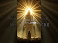 Mercy Of God That Opens Closed Doors | Warfare Prayers | Upper Room