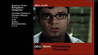 ABC Split Screen Credits (June 24, 2004)