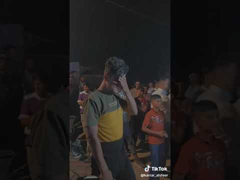 مو سمران لا بيضان بس وجهنا متعبهن الدخان