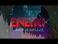 ENEMY MASHUP | @tommeeprofitt x @ImagineDragons 