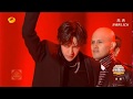 王一博 MangoTV双11嗨爆夜turn Up The Music 舞台表演来了 王一博 MangoTV双11嗨爆夜turn Up The Music 舞台表演来了