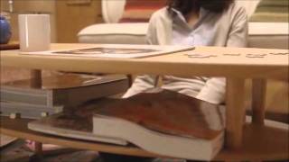 Taisetsu na Koto wa Subete Kimi ga Oshiete Kureta - stupid girl