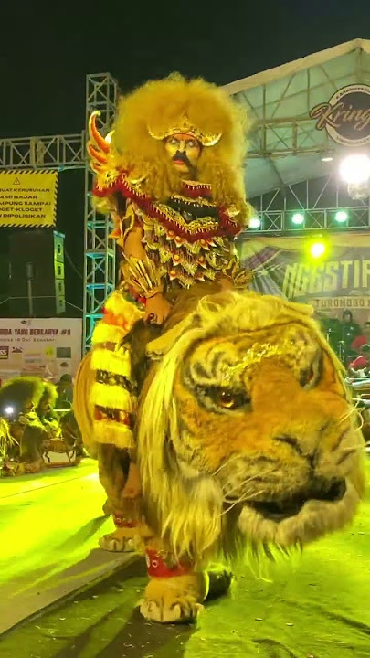 WOW !!! #dj #music #jhatilan #saleho #shorts #macan #virall #shortvideo #wiroyudo #art #culture